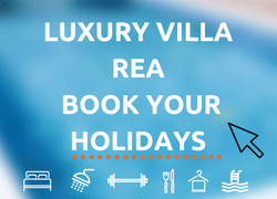 SEE AVAILABILITY AND BOOK YOUR HOLIDAYS (1)
