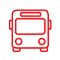 mini-bus-icon