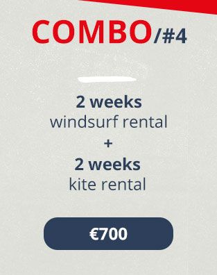 price-4-kitesurfing-kite-air-riders-kitepro-center-kremasti-rhodes-offer