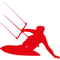 red-rider-icon