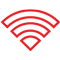 wifi-icon