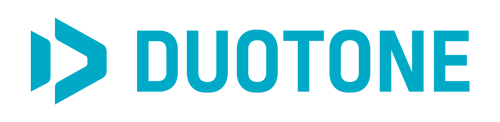 Duotone_Logo_Turquoise_RGB
