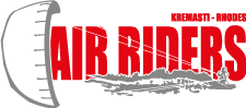 Airriders-2019-ready-web-mini