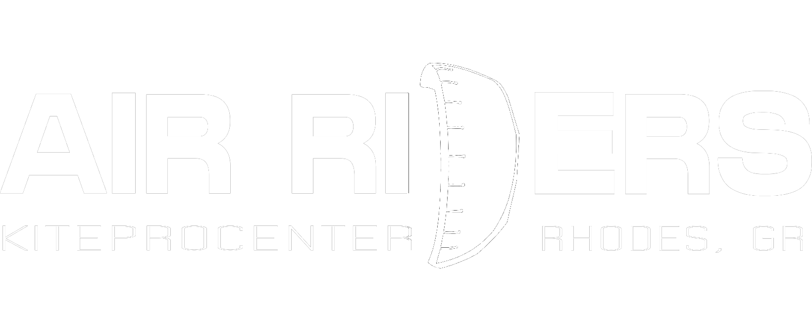 logo png new WHITE-2